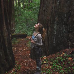 Meet your Posher, Deana